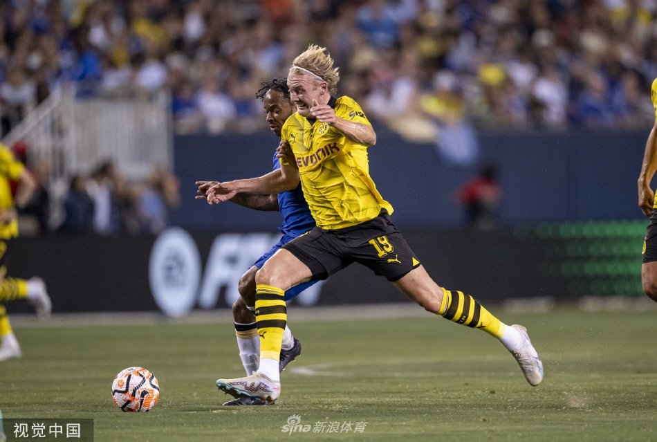 近年来巴萨 近年来巴萨