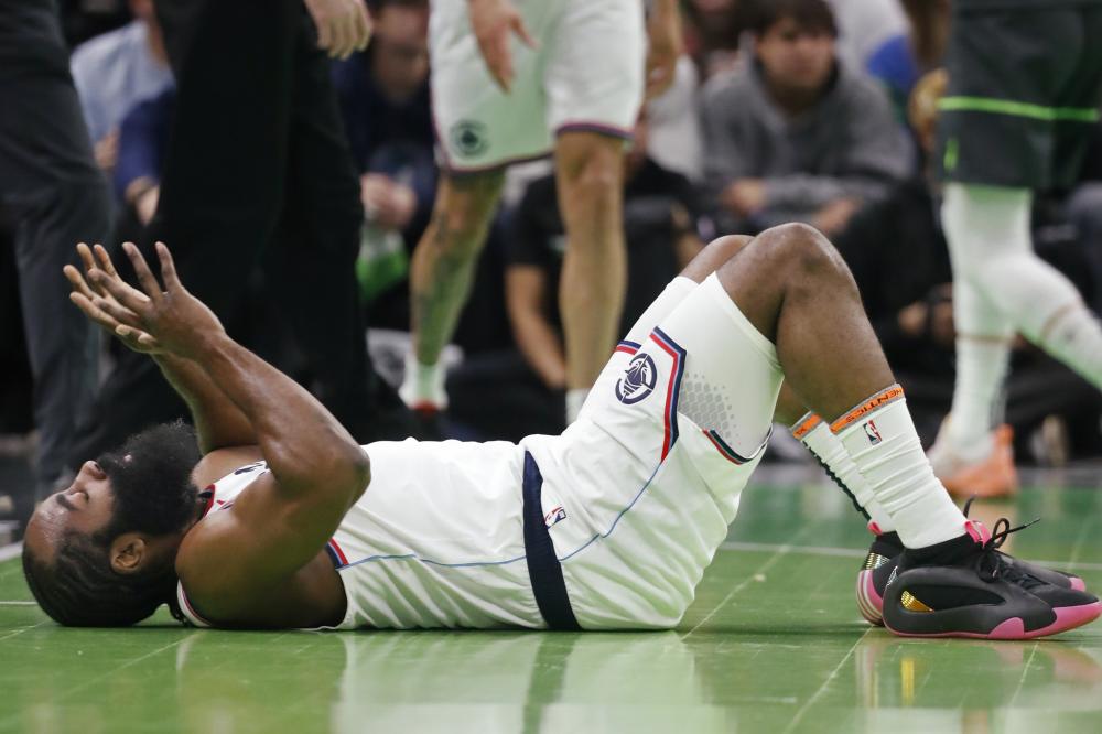 带你回顾巴 带你回顾巴