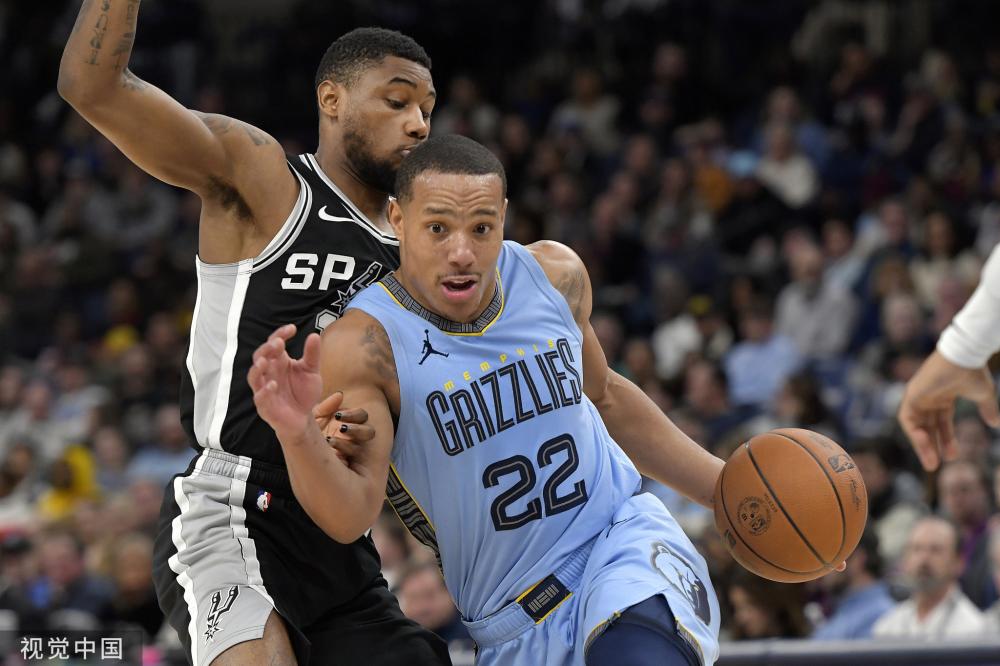 中场的强大 中场的强大