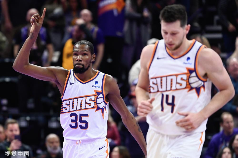 精彩的对决 精彩的对决