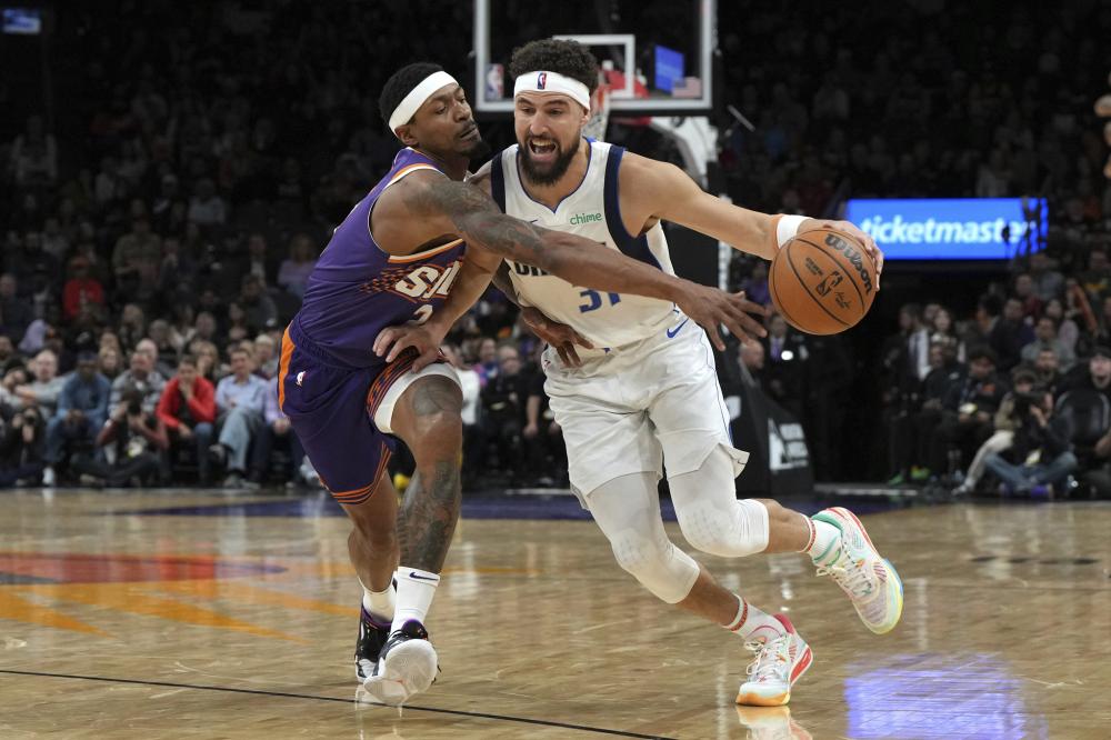 的绝佳机会 的绝佳机会