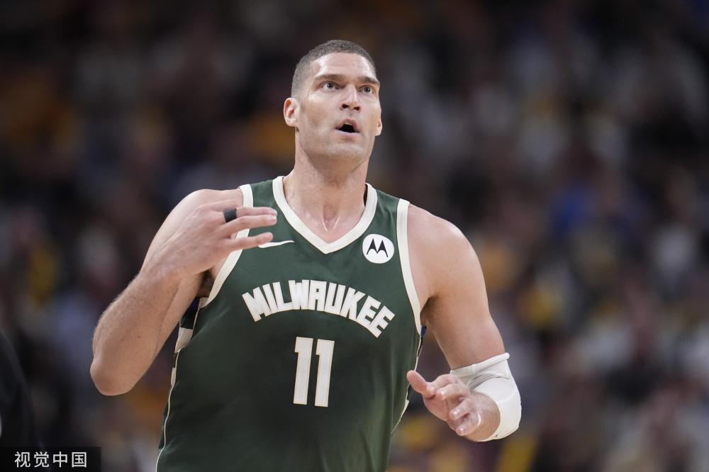 对萨索罗防 对萨索罗防