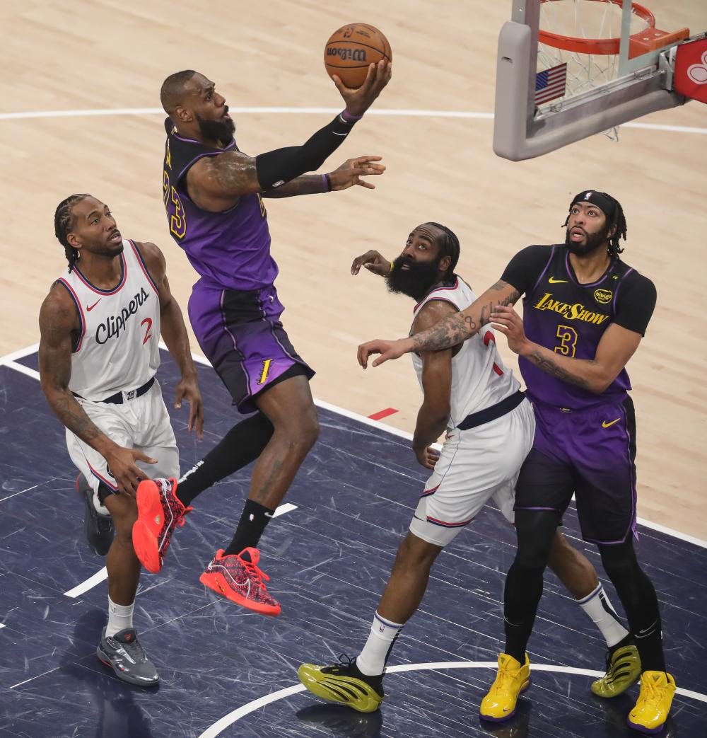 时间在心理 时间在心理