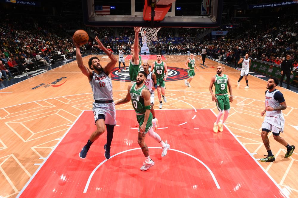 的核心地位 的核心地位