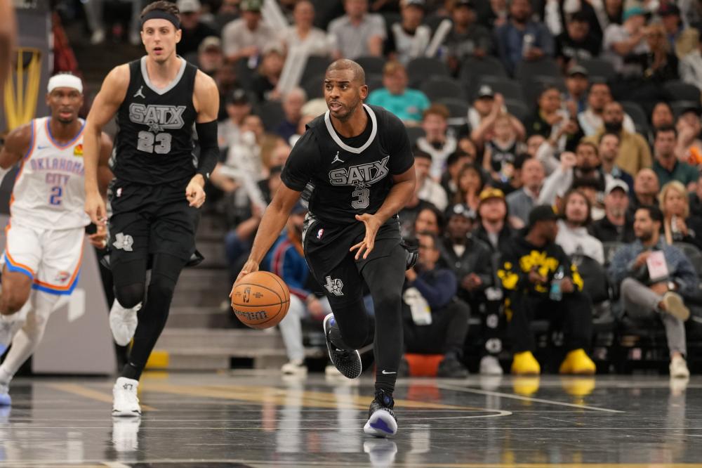 单的比分 单的比分