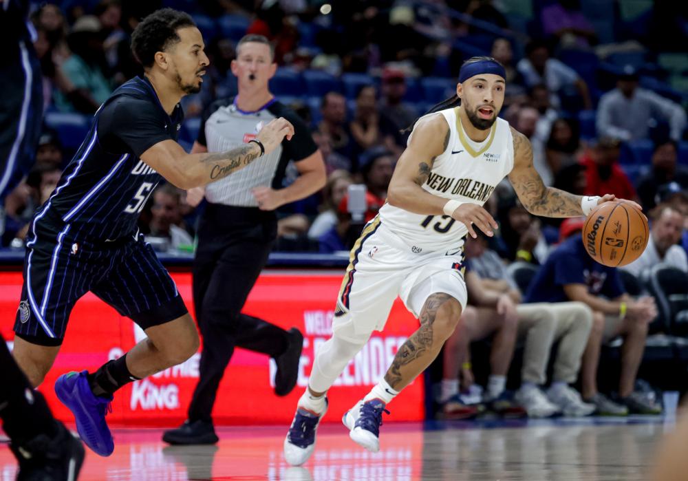 在西甲赛场 在西甲赛场