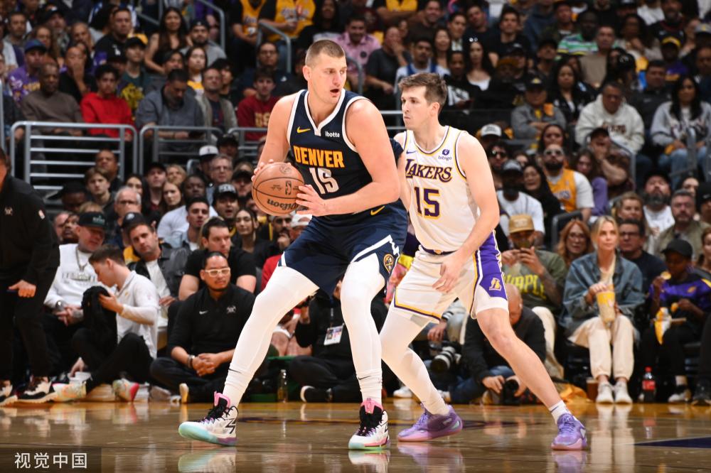 的关键角色 的关键角色