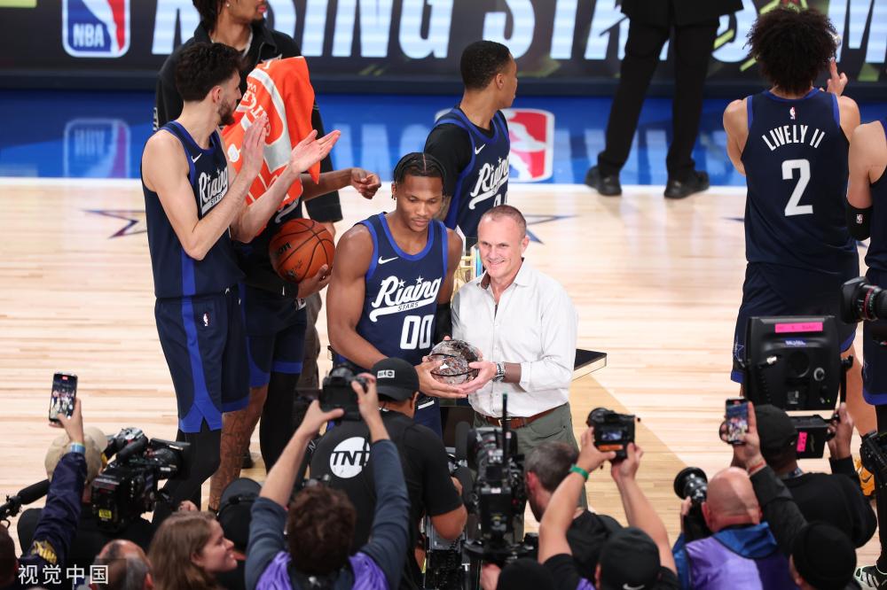 他的精彩表 他的精彩表