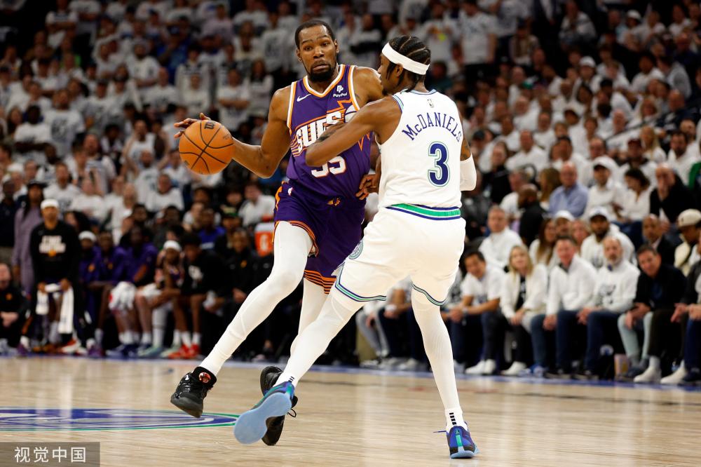 还牢牢掌控 还牢牢掌控