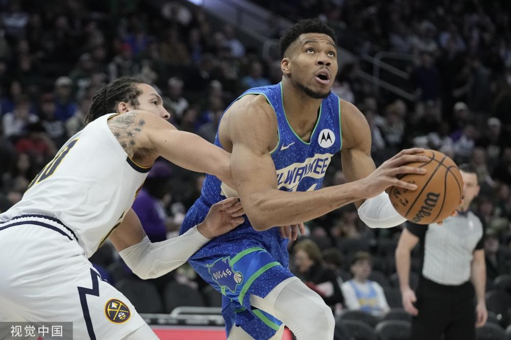 连续成功 连续成功