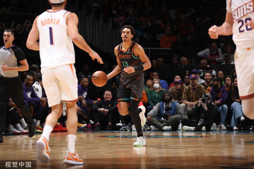 对于现如今 对于现如今