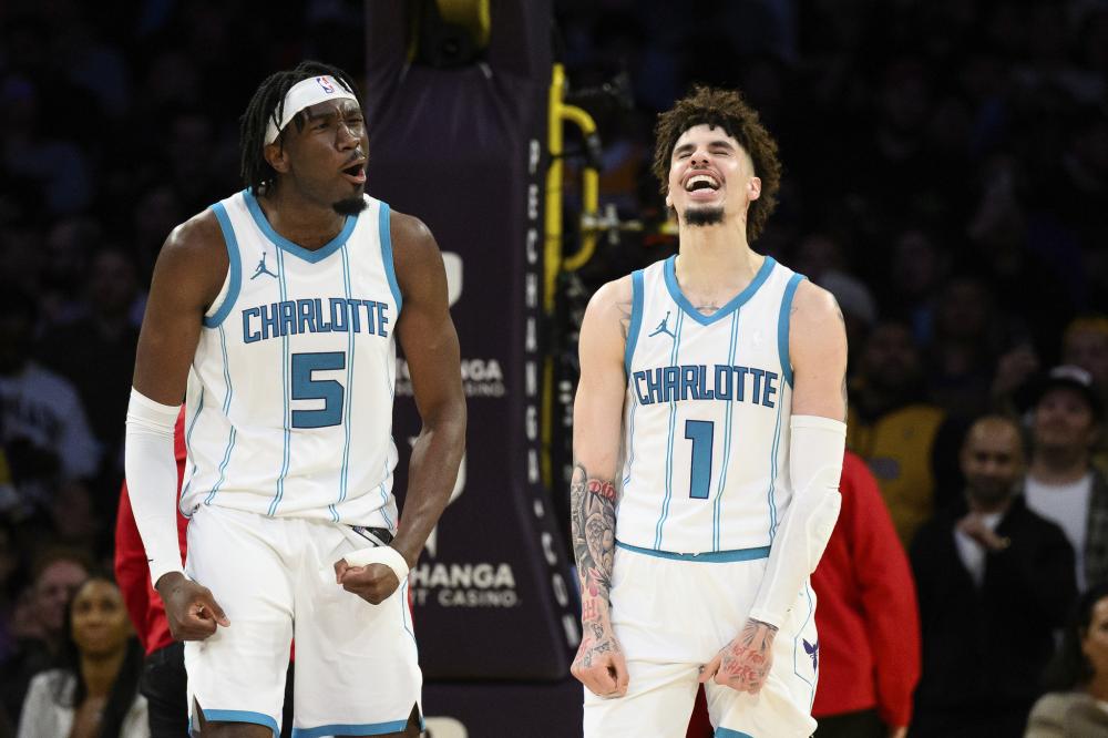 运动员的身 运动员的身