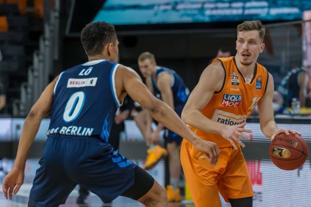 但关键环节 但关键环节