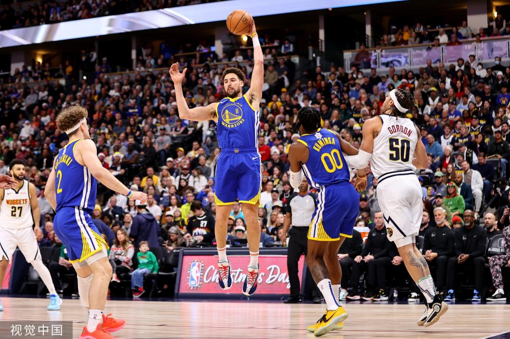 对对手的狂 对对手的狂