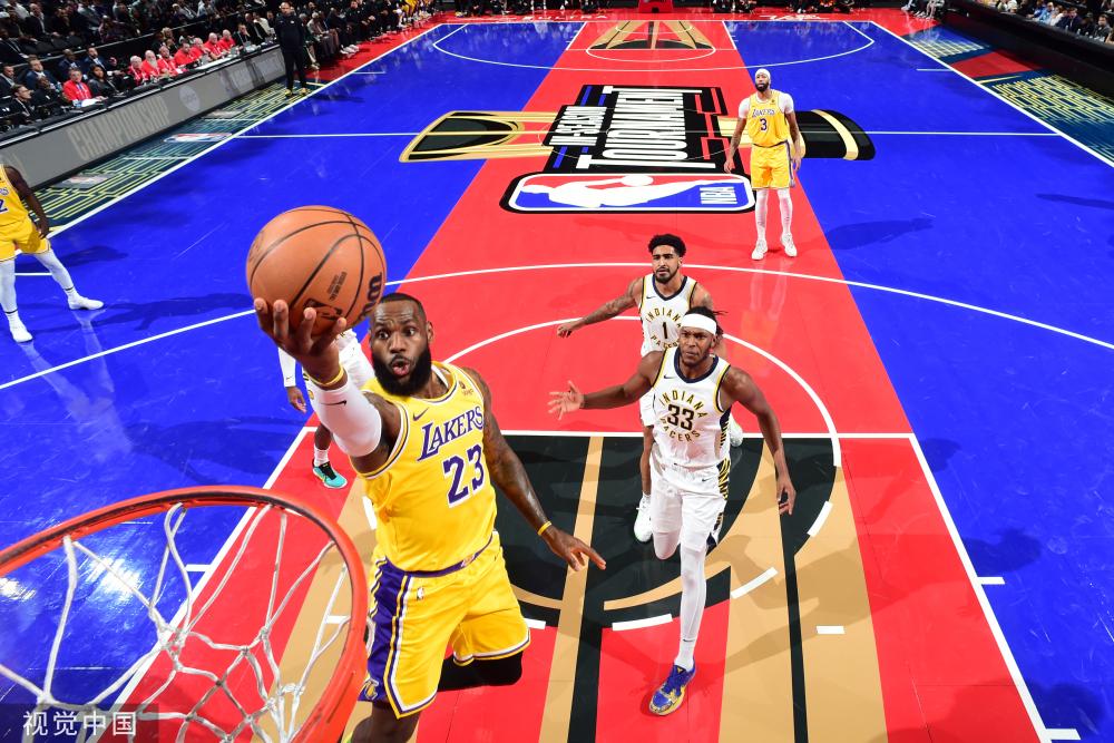 非常到位 非常到位