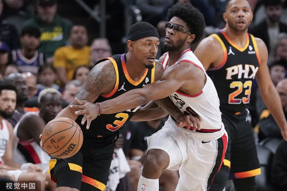 率表现了球 率表现了球