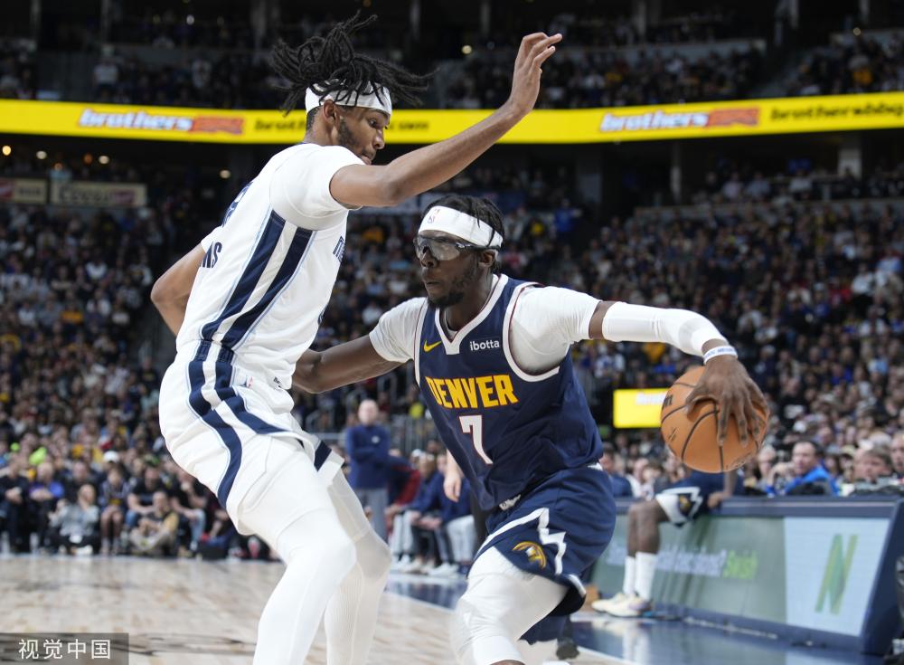 深度上的不 深度上的不