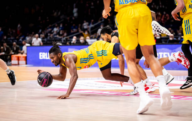 这样的表现 这样的表现