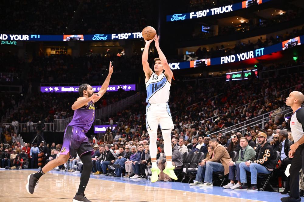 中的核心地 中的核心地