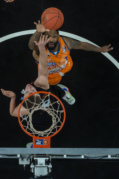 强大的攻击 强大的攻击