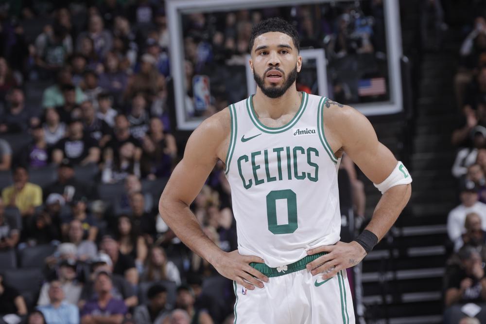 世界顶级球 世界顶级球