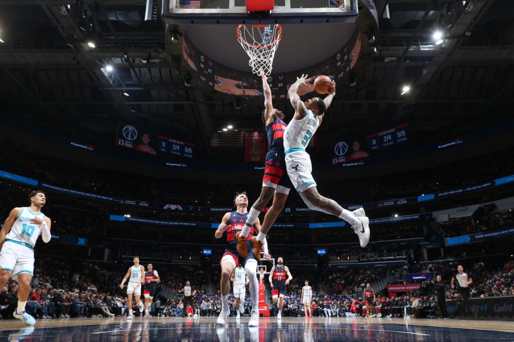 总有一些球 总有一些球