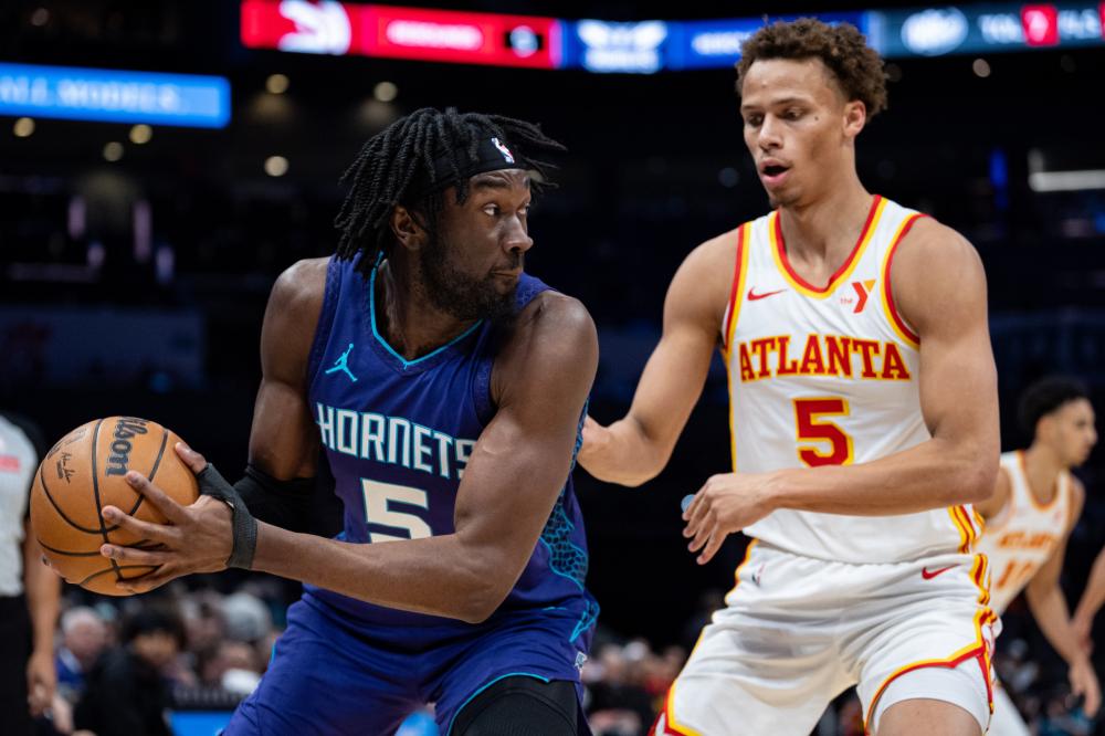 历史意义 历史意义