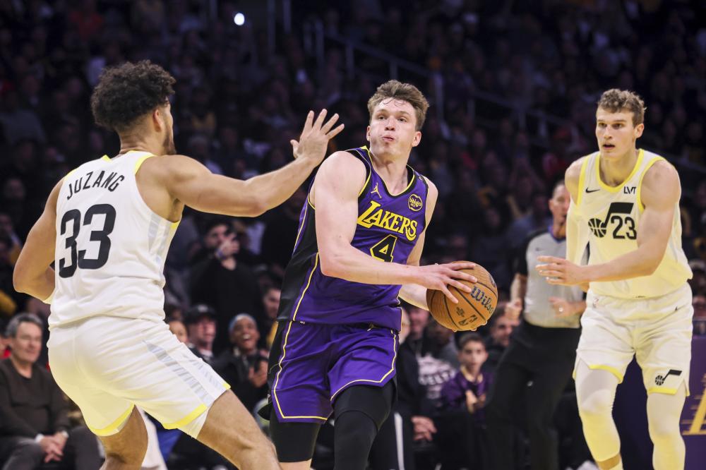 的体育界中 的体育界中