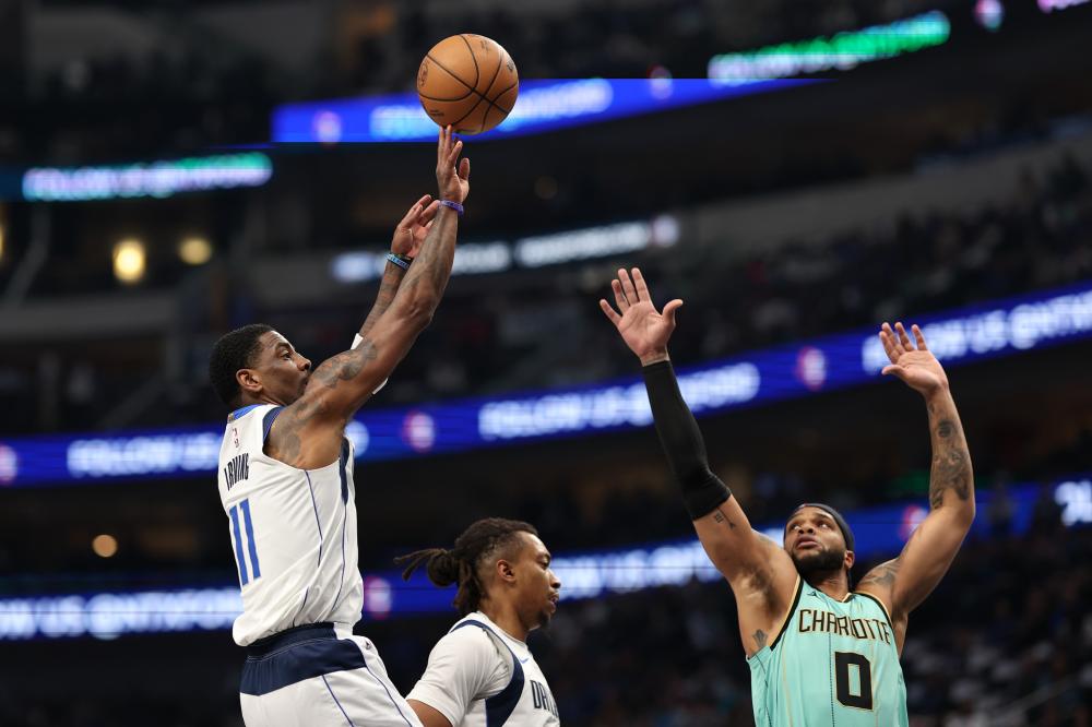 适合在各种 适合在各种