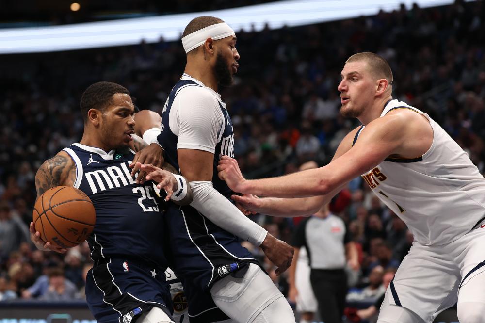 将可能导致 将可能导致