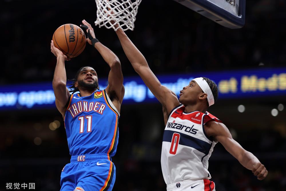 探讨在休赛 探讨在休赛