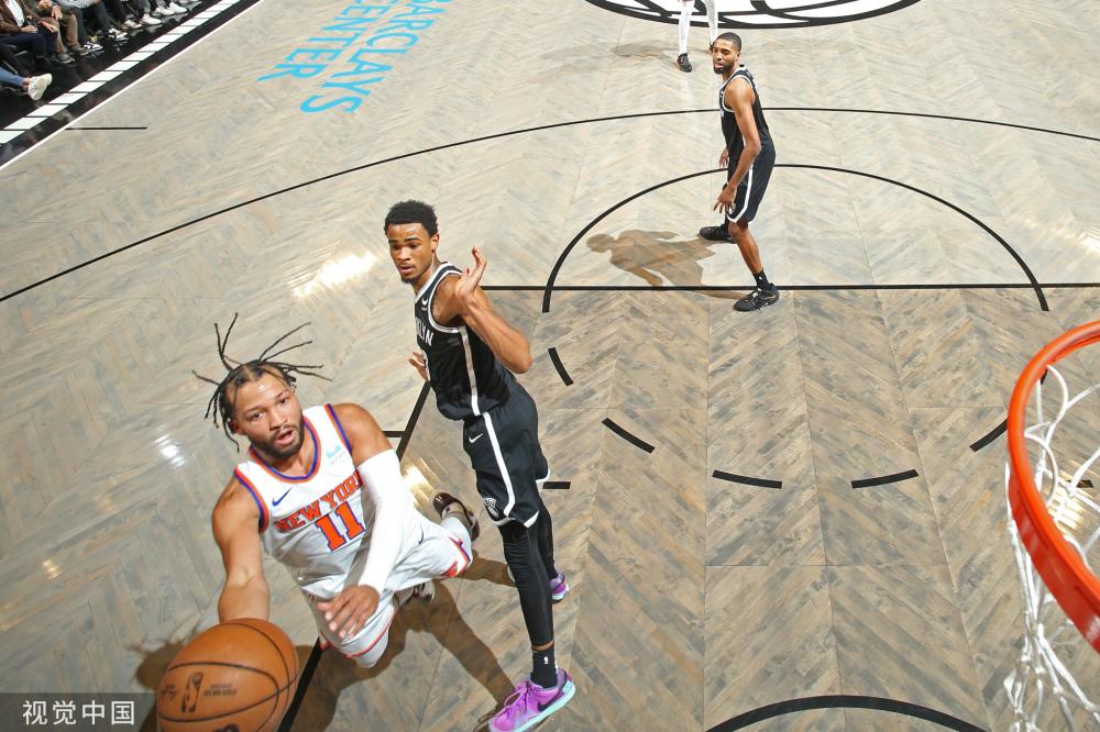 人更加深刻 人更加深刻