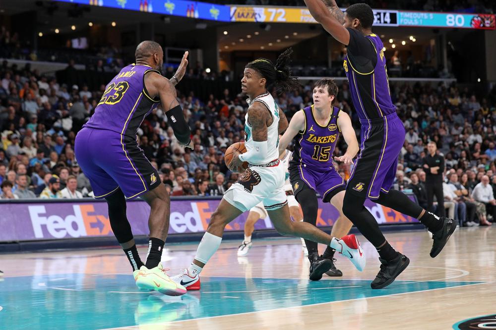 手的噩梦 手的噩梦