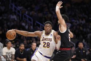 展现了强大 展现了强大