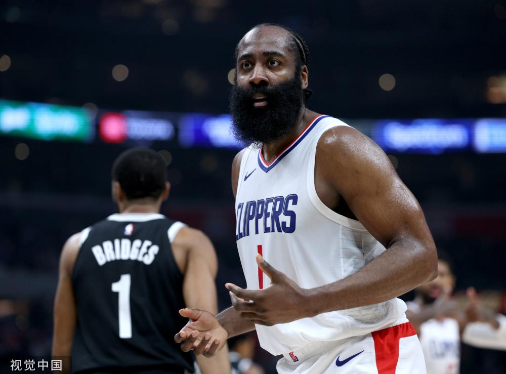 琼斯常常展 琼斯常常展