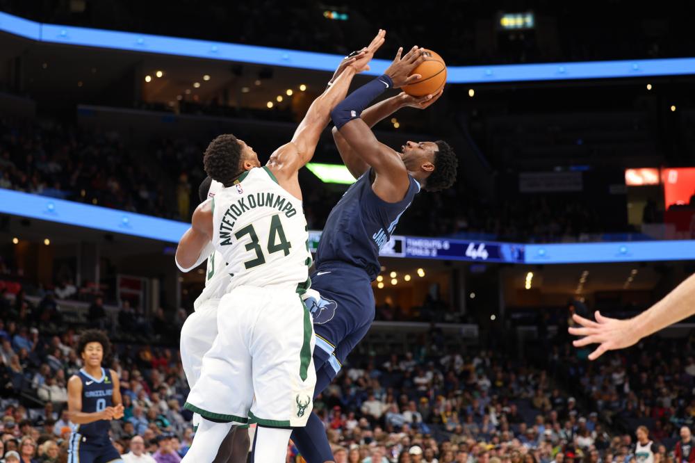 位棋手的顺 位棋手的顺