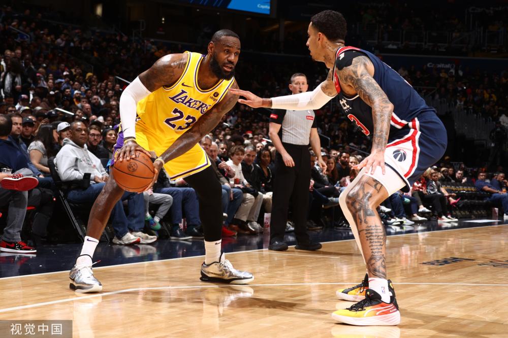 季初被突发 季初被突发