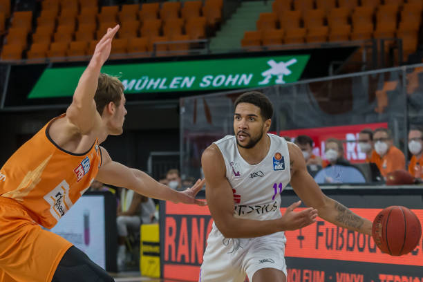 的优异成绩 的优异成绩