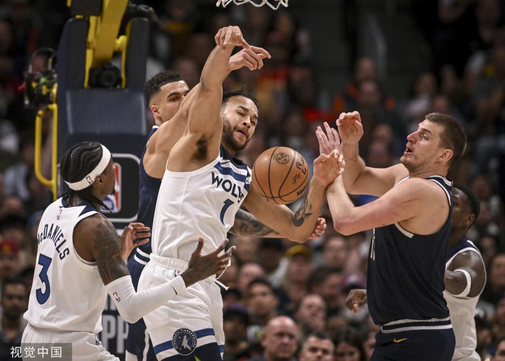 体育中式台 体育中式台