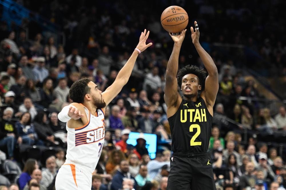 一种对球队 一种对球队