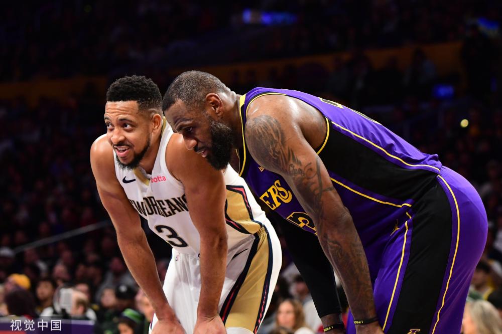 由此对于赛 由此对于赛