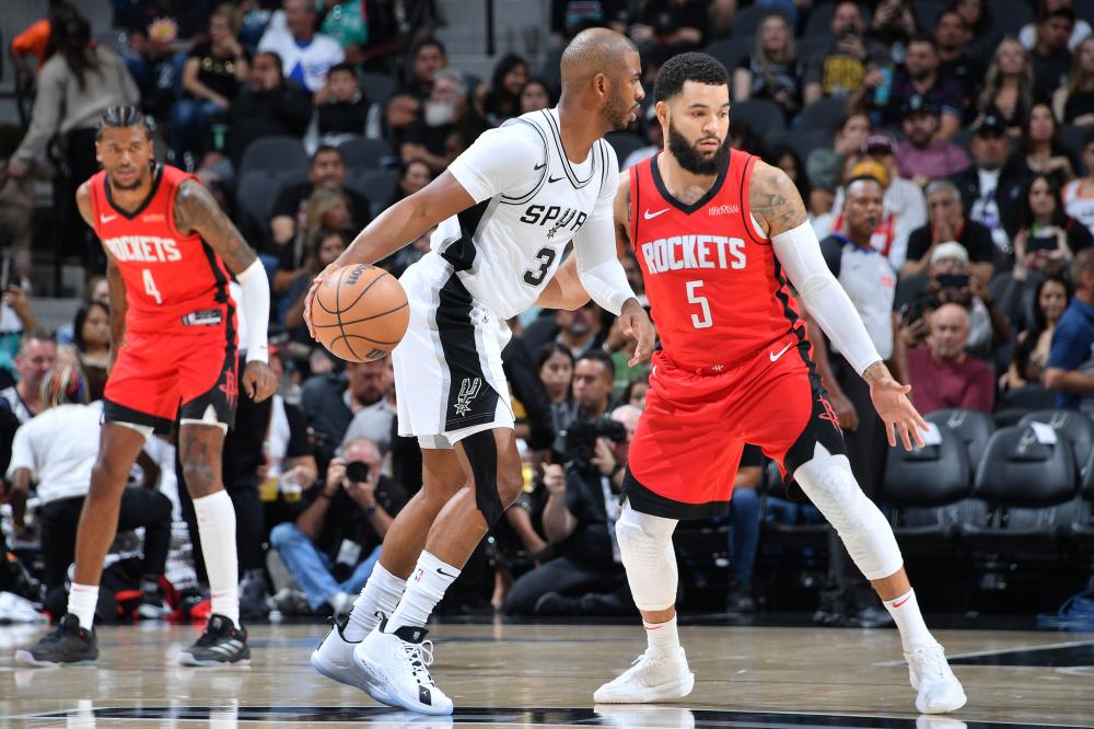 霸气抡扣 霸气抡扣