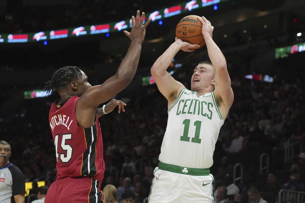 季创造出惊 季创造出惊