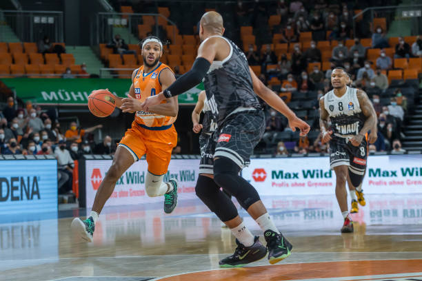 明星运动员 明星运动员