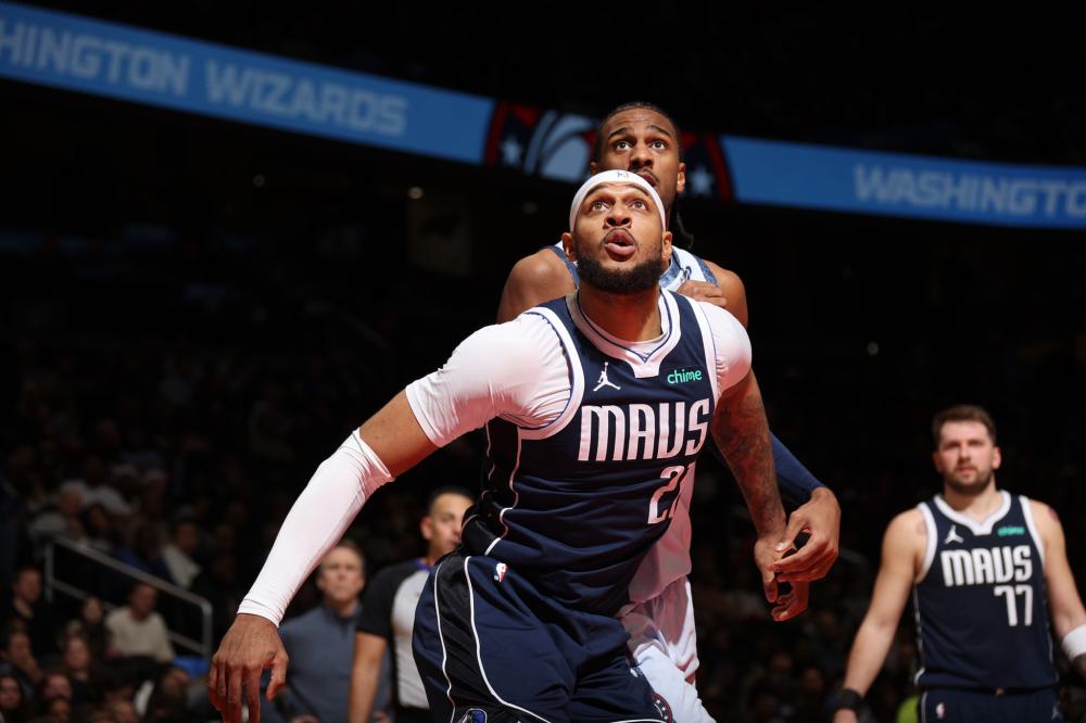 俱乐部仍需 俱乐部仍需