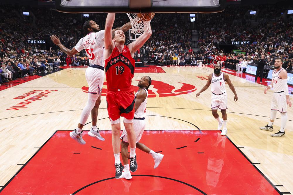 这意味着费 这意味着费