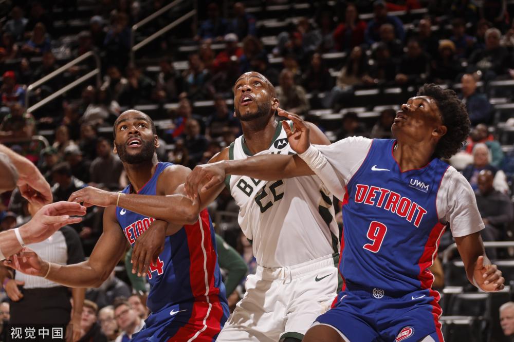 于培养下一 于培养下一