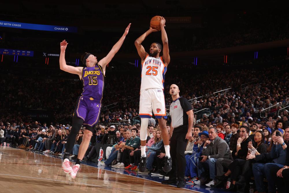 于培养下一 于培养下一