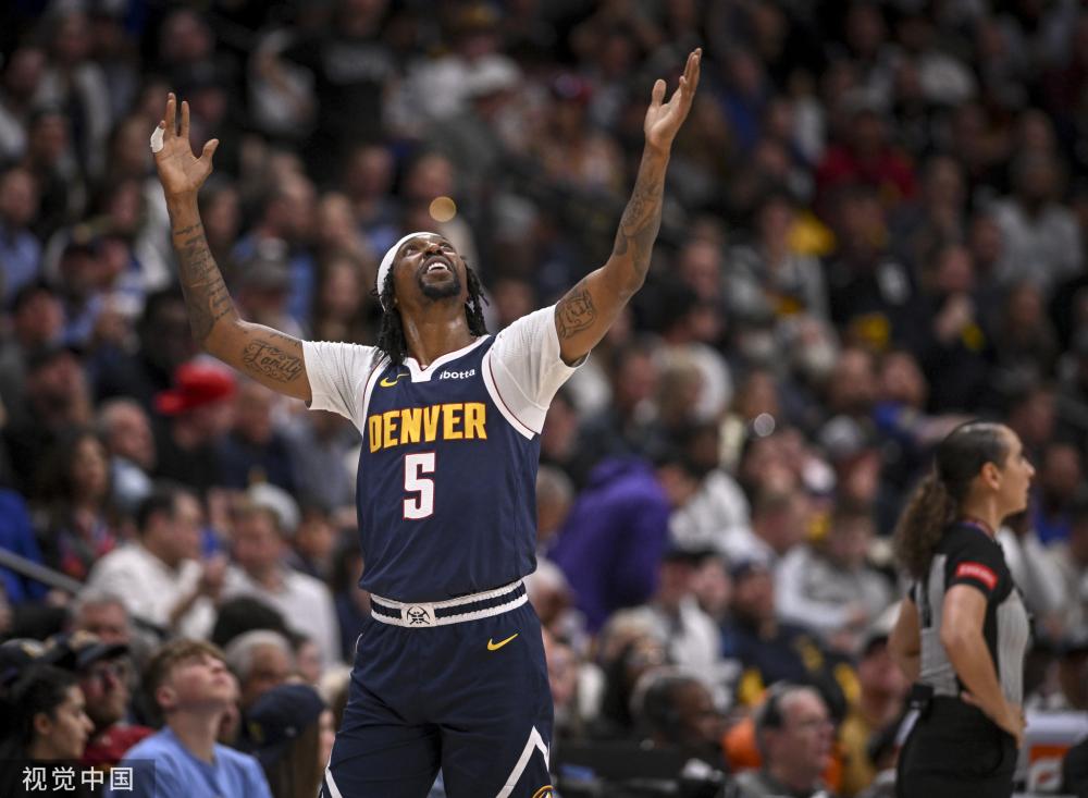 这种双轨制 这种双轨制