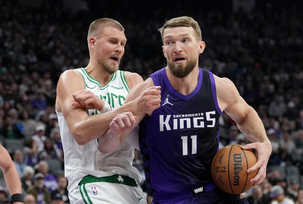 融合模式的 融合模式的